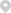 []抖盈科技(应县分公司)